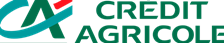 Credit-Agricole-Logo