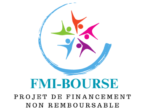 Fmi Bourses