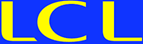 lcl-logo