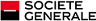 logo-societe-generale